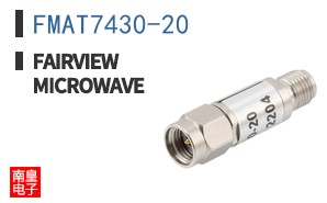 FMAT7430-20 ͼƬ